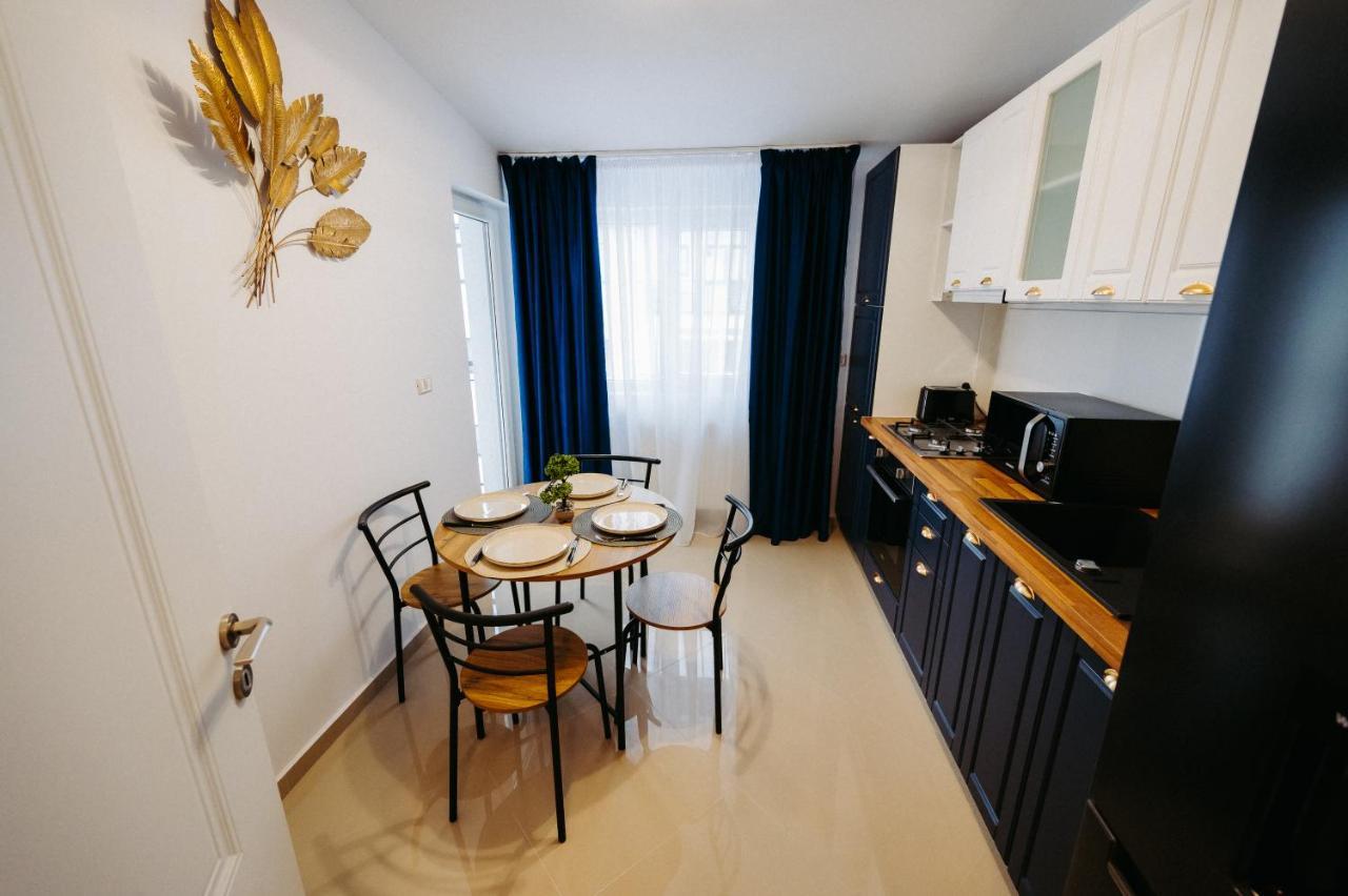 Modern Loft One Apartment ซูชาวา ภายนอก รูปภาพ